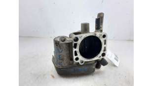 CAJA MARIPOSA OPEL VECTRA B (1995-2002) 1.6 I 16V (F19) 100CV 1598CC - L.7186028 / 17113262 2