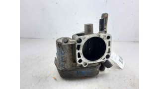 CAJA MARIPOSA OPEL VECTRA B (1995-2002) 1.6 I 16V (F19) 100CV 1598CC - L.7186028 / 17113262