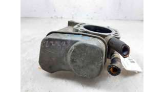 CAJA MARIPOSA OPEL VECTRA B (1995-2002) 1.6 I 16V (F19) 100CV 1598CC - L.7186028 / 17113262