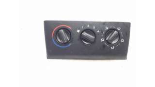 MANDO CALEFACCION /  AIRE ACONDICIONADO OPEL VECTRA B (1995-2002) 1.6 I 16V (F19) 100CV 1598CC - L.7186106 / 90586319
