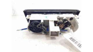 MANDO CALEFACCION /  AIRE ACONDICIONADO OPEL VECTRA B (1995-2002) 1.6 I 16V (F19) 100CV 1598CC - L.7186106 / 90586319