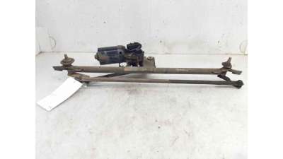 MOTOR LIMPIA DELANTERO OPEL VECTRA B (1995-2002) 1.6 I 16V (F19) 100CV 1598CC - L.7186134 / 0390241142