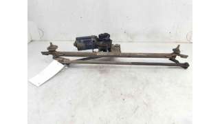 MOTOR LIMPIA DELANTERO OPEL VECTRA B (1995-2002) 1.6 I 16V (F19) 100CV 1598CC - L.7186134 / 0390241142