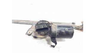 MOTOR LIMPIA DELANTERO OPEL VECTRA B (1995-2002) 1.6 I 16V (F19) 100CV 1598CC - L.7186134 / 0390241142