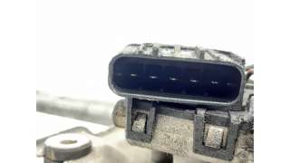 MOTOR LIMPIA DELANTERO OPEL VECTRA B (1995-2002) 1.6 I 16V (F19) 100CV 1598CC - L.7186134 / 0390241142
