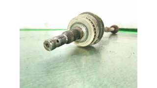 TRANSMISION DELANTERA DERECHA OPEL VECTRA B (1995-2002) 1.6 I 16V (F19) 100CV 1598CC - L.7186196 / 9119915