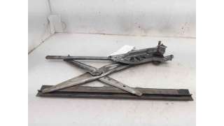 ELEVALUNAS DELANTERO IZQUIERDO RENAULT KANGOO (1997-) 1.2 (KC0A, KC0K, KC0F, KC01) 58CV 1149CC - L.7186292 / 7700303542
