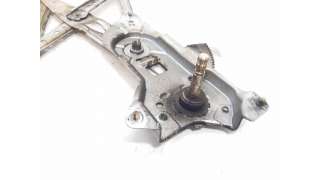 ELEVALUNAS DELANTERO IZQUIERDO RENAULT KANGOO (1997-) 1.2 (KC0A, KC0K, KC0F, KC01) 58CV 1149CC - L.7186292 / 7700303542