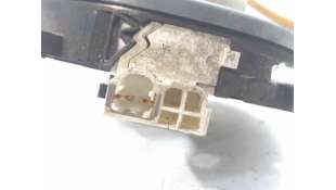 ANILLO AIRBAG FIAT DOBLO LIMUSINA (2003-) 1.9 JTD 105CV 1910CC - L.7186452 / 0046776828 2
