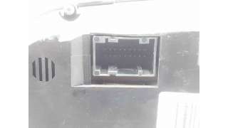 CUADRO INSTRUMENTOS FIAT DOBLO LIMUSINA (2003-) 1.9 JTD 105CV 1910CC - L.7186513 / 51762258
