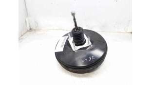 SERVOFRENO FIAT DOBLO LIMUSINA (2003-) 1.9 JTD 105CV 1910CC - L.7186626 / 0077363968