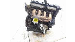 MOTOR COMPLETO PEUGEOT 406 (2000-2004) 2.0 16V 136CV 1997CC - L.7186656 / RFR