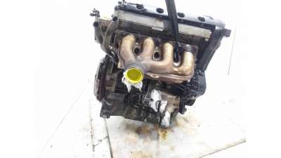 MOTOR COMPLETO PEUGEOT 406 (2000-2004) 2.0 16V 136CV 1997CC - L.7186656 / RFR