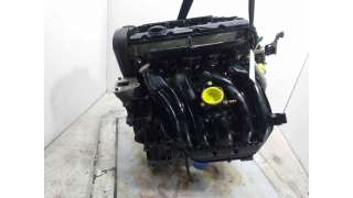 MOTOR COMPLETO PEUGEOT 406 (2000-2004) 2.0 16V 136CV 1997CC - L.7186656 / RFR
