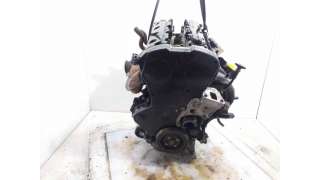 MOTOR COMPLETO PEUGEOT 406 (2000-2004) 2.0 16V 136CV 1997CC - L.7186656 / RFR
