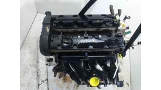 MOTOR COMPLETO PEUGEOT 406 (2000-2004) 2.0 16V 136CV 1997CC - L.7186656 / RFR