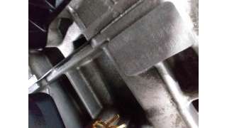 MOTOR COMPLETO PEUGEOT 406 (2000-2004) 2.0 16V 136CV 1997CC - L.7186656 / RFR