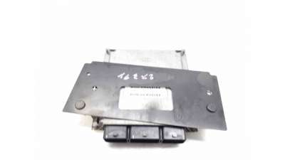 CENTRALITA MOTOR UCE PEUGEOT 406 (2000-2004) 2.0 16V 136CV 1997CC - L.7186721 / 9639045280