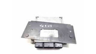 CENTRALITA MOTOR UCE PEUGEOT 406 (2000-2004) 2.0 16V 136CV 1997CC - L.7186721 / 9639045280