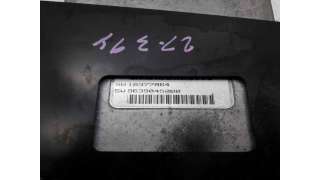 CENTRALITA MOTOR UCE PEUGEOT 406 (2000-2004) 2.0 16V 136CV 1997CC - L.7186721 / 9639045280