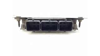 CENTRALITA MOTOR UCE PEUGEOT 406 (2000-2004) 2.0 16V 136CV 1997CC - L.7186721 / 9639045280