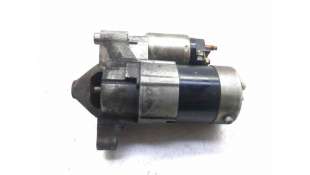 MOTOR ARRANQUE PEUGEOT 406 (2000-2004) 2.0 16V 136CV 1997CC - L.7186811 / M000T82081 2