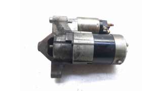 MOTOR ARRANQUE PEUGEOT 406 (2000-2004) 2.0 16V 136CV 1997CC - L.7186811 / M000T82081