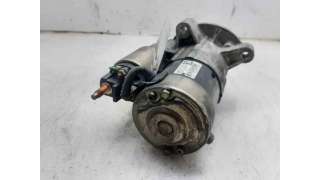 MOTOR ARRANQUE PEUGEOT 406 (2000-2004) 2.0 16V 136CV 1997CC - L.7186811 / M000T82081