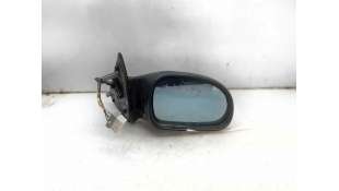 RETROVISOR DERECHO PEUGEOT 406 (2000-2004) 2.0 16V 136CV 1997CC - L.7186861 / 8149V1