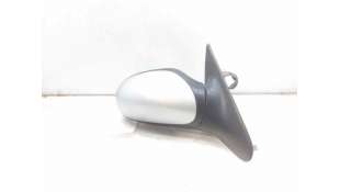 RETROVISOR DERECHO PEUGEOT 406 (2000-2004) 2.0 16V 136CV 1997CC - L.7186861 / 8149V1 2