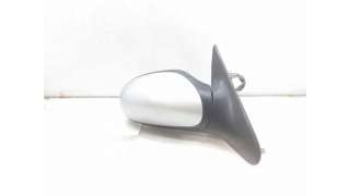 RETROVISOR DERECHO PEUGEOT 406 (2000-2004) 2.0 16V 136CV 1997CC - L.7186861 / 8149V1