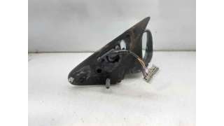 RETROVISOR DERECHO PEUGEOT 406 (2000-2004) 2.0 16V 136CV 1997CC - L.7186861 / 8149V1