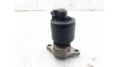 VALVULA EGR PEUGEOT 406 (2000-2004) 2.0 16V 136CV 1997CC - L.7186886 / 9628355780