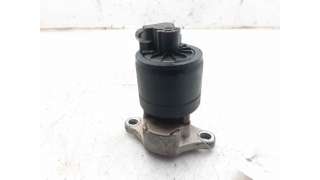 VALVULA EGR PEUGEOT 406 (2000-2004) 2.0 16V 136CV 1997CC - L.7186886 / 9628355780