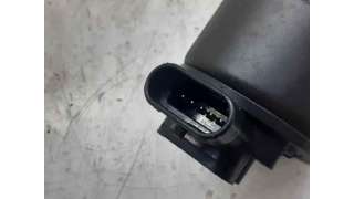 VALVULA EGR PEUGEOT 406 (2000-2004) 2.0 16V 136CV 1997CC - L.7186886 / 9628355780
