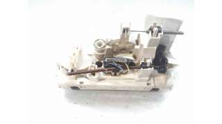 MANDO CALEFACCION /  AIRE ACONDICIONADO RENAULT MEGANE II SEDÁN (2003-2010) 1.5 DCI (LM0F, LM0T, LM2B) 82CV 1461CC - L.7187