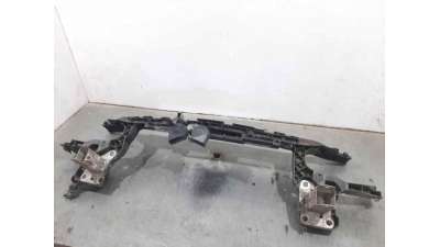 PANEL FRONTAL RENAULT MEGANE II SEDÁN (2003-2010) 1.5 DCI (LM0F, LM0T, LM2B) 82CV 1461CC - L.7187054 / 674061422R
