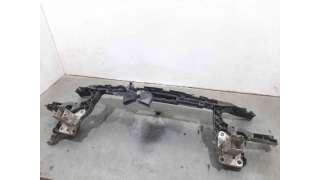 PANEL FRONTAL RENAULT MEGANE II SEDÁN (2003-2010) 1.5 DCI (LM0F, LM0T, LM2B) 82CV 1461CC - L.7187054 / 674061422R