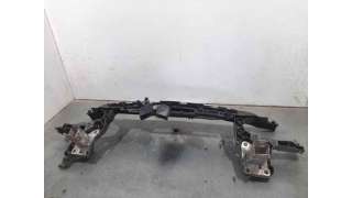 PANEL FRONTAL RENAULT MEGANE II SEDÁN (2003-2010) 1.5 DCI (LM0F, LM0T, LM2B) 82CV 1461CC - L.7187054 / 674061422R