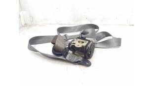 CINTURON SEGURIDAD DELANTERO DERECHO CITROEN C5 I (2001-2004) 2.0 HDI (DCRHZB, DCRHZE) 109CV 1997CC - L.7187192 / 8974TK