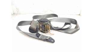 CINTURON SEGURIDAD DELANTERO DERECHO CITROEN C5 I (2001-2004) 2.0 HDI (DCRHZB, DCRHZE) 109CV 1997CC - L.7187192 / 8974TK 2