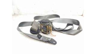 CINTURON SEGURIDAD DELANTERO DERECHO CITROEN C5 I (2001-2004) 2.0 HDI (DCRHZB, DCRHZE) 109CV 1997CC - L.7187192 / 8974TK
