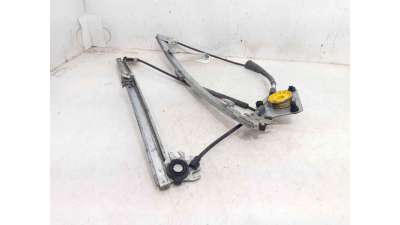 ELEVALUNAS DELANTERO IZQUIERDO CITROEN C5 I (2001-2004) 2.0 HDI (DCRHZB, DCRHZE) 109CV 1997CC - L.7187215 / 9221J6