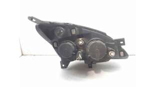 FARO IZQUIERDO CITROEN C5 I (2001-2004) 2.0 HDI (DCRHZB, DCRHZE) 109CV 1997CC - L.7187224 / 9632664880 2