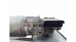 MOTOR LIMPIA DELANTERO CITROEN C5 I (2001-2004) 2.0 HDI (DCRHZB, DCRHZE) 109CV 1997CC - L.7187272 / 0390241700