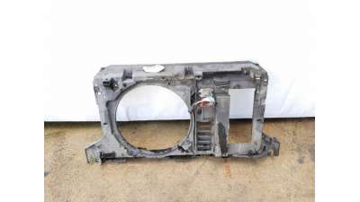 PANEL FRONTAL CITROEN C5 I (2001-2004) 2.0 HDI (DCRHZB, DCRHZE) 109CV 1997CC - L.7187276 / 7213RH