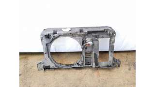PANEL FRONTAL CITROEN C5 I (2001-2004) 2.0 HDI (DCRHZB, DCRHZE) 109CV 1997CC - L.7187276 / 7213RH