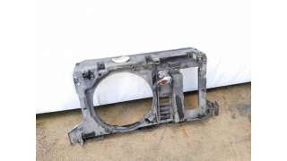 PANEL FRONTAL CITROEN C5 I (2001-2004) 2.0 HDI (DCRHZB, DCRHZE) 109CV 1997CC - L.7187276 / 7213RH