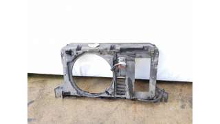 PANEL FRONTAL CITROEN C5 I (2001-2004) 2.0 HDI (DCRHZB, DCRHZE) 109CV 1997CC - L.7187276 / 7213RH