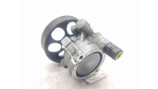 BOMBA DIRECCION RENAULT LAGUNA II (2005-2007) 1.9 DCI (BG12) 116CV 1870CC - L.7187370 / 26092070EA